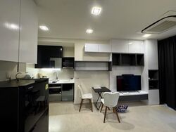 Parc Imperial (D5), Condominium #620647171